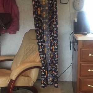 Turqoise Haven Other - Long knit Kimono Turqoise Haven Other - Long knit Kimono